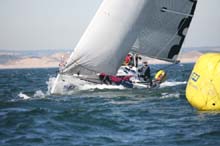 2010_0522_164136AA