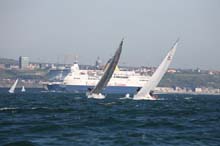 2010_0522_164302AA