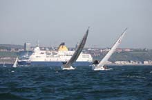 2010_0522_164306AA