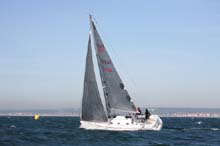 2010_0522_164448AA