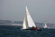 2010_0522_164502AA