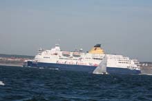 2010_0522_164554AA