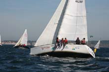 2010_0522_164612AA