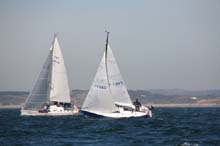2010_0522_164744AA