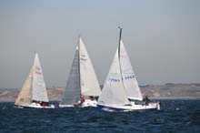 2010_0522_164746AA
