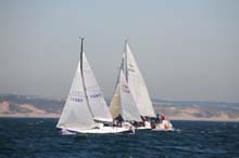 2010_0522_164756AA