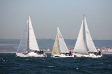 2010_0522_164828AA