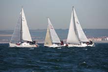 2010_0522_164830AA