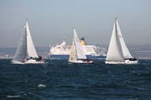 2010_0522_164842AA