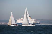 2010_0522_164848AA