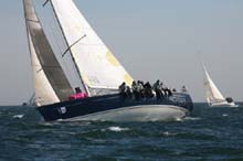 2010_0522_164906AA
