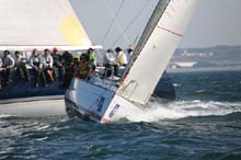 2010_0522_164926AA