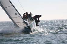 2010_0522_164952AA