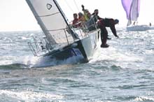 2010_0522_164954AA