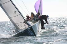 2010_0522_164956AA