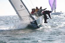 2010_0522_164956AC