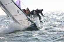 2010_0522_164958AA