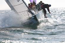 2010_0522_164958AB