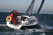2010_0522_165010AA