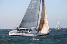 2010_0522_165034AA