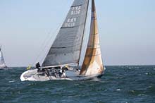 2010_0522_165036AA