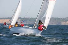 2010_0522_165220AA