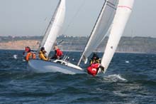 2010_0522_165220AC