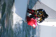 2010_0522_165230AA