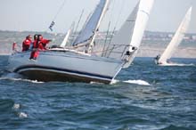 2010_0522_165244AA