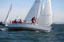 2010_0522_165258AA
