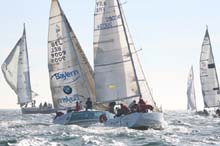 2010_0522_165306AA