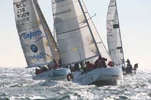 2010_0522_165310AA
