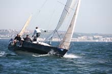 2010_0522_165352AA