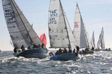 2010_0522_165414AA