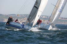 2010_0522_165420AA