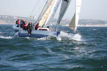 2010_0522_165426AA