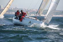 2010_0522_165432AA