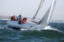 2010_0522_165436AA