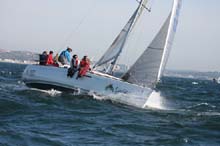 2010_0522_165438AA