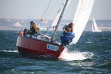 2010_0522_165518AA