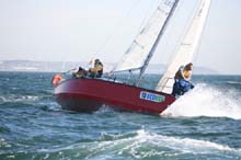 2010_0522_165526AA