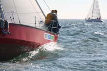 2010_0522_165542AA