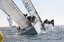 2010_0522_165624AA