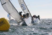 2010_0522_165624AB