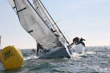 2010_0522_165626AA