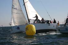 2010_0522_165630AA