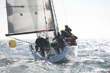 2010_0522_165702AA
