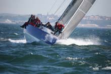 2010_0522_165718AA