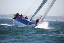 2010_0522_165720AA