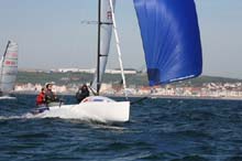 2010_0522_170134AA